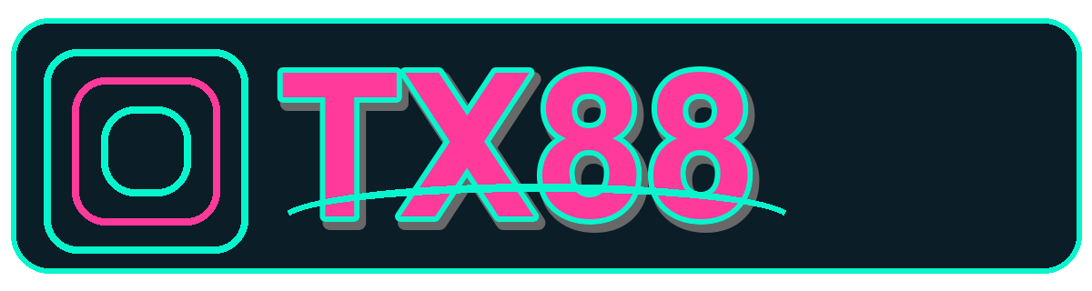 TX88