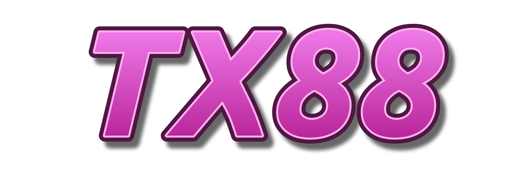 TX88